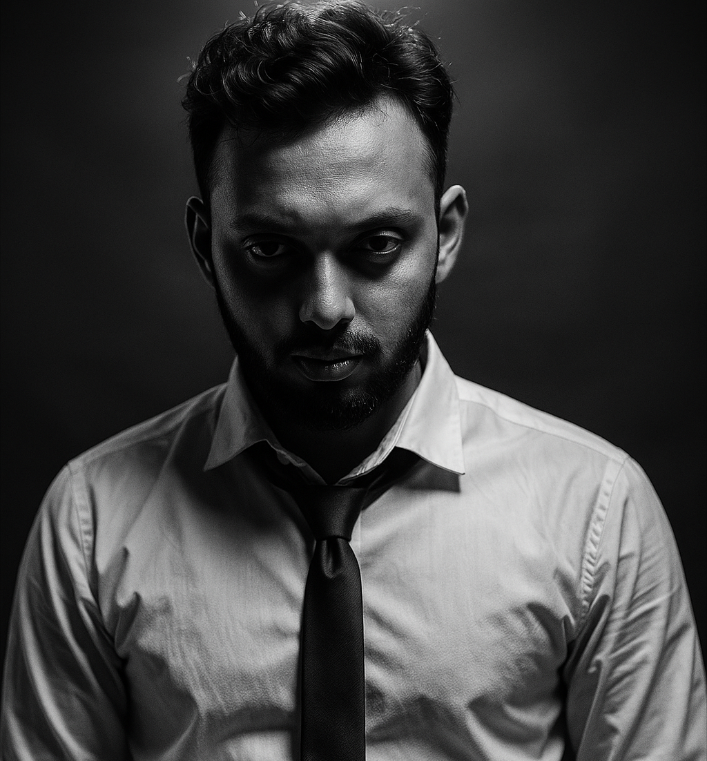 Profile photo of Yasasisuru